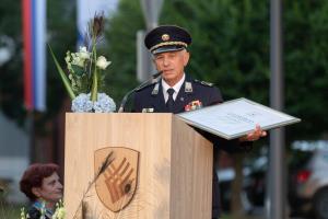 Proslava_ob_občinskem_prazniku_2019_ (176 of 268)